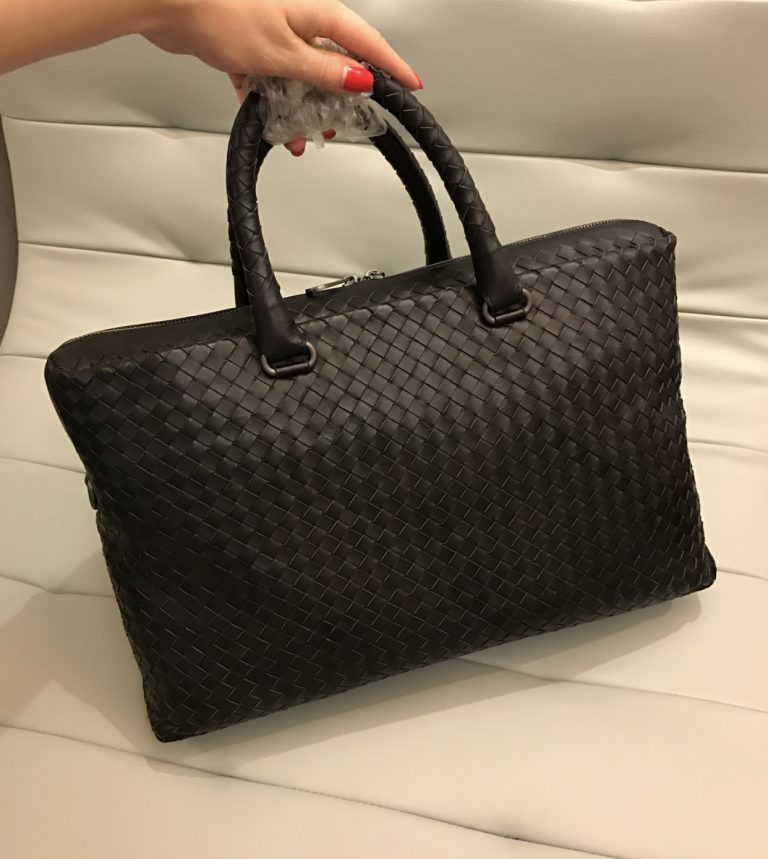 Bottega Veneta Bag