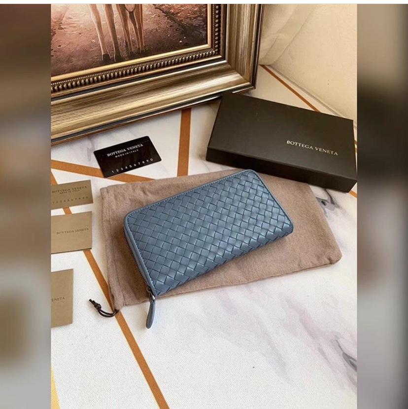 Bottega Veneta accessories