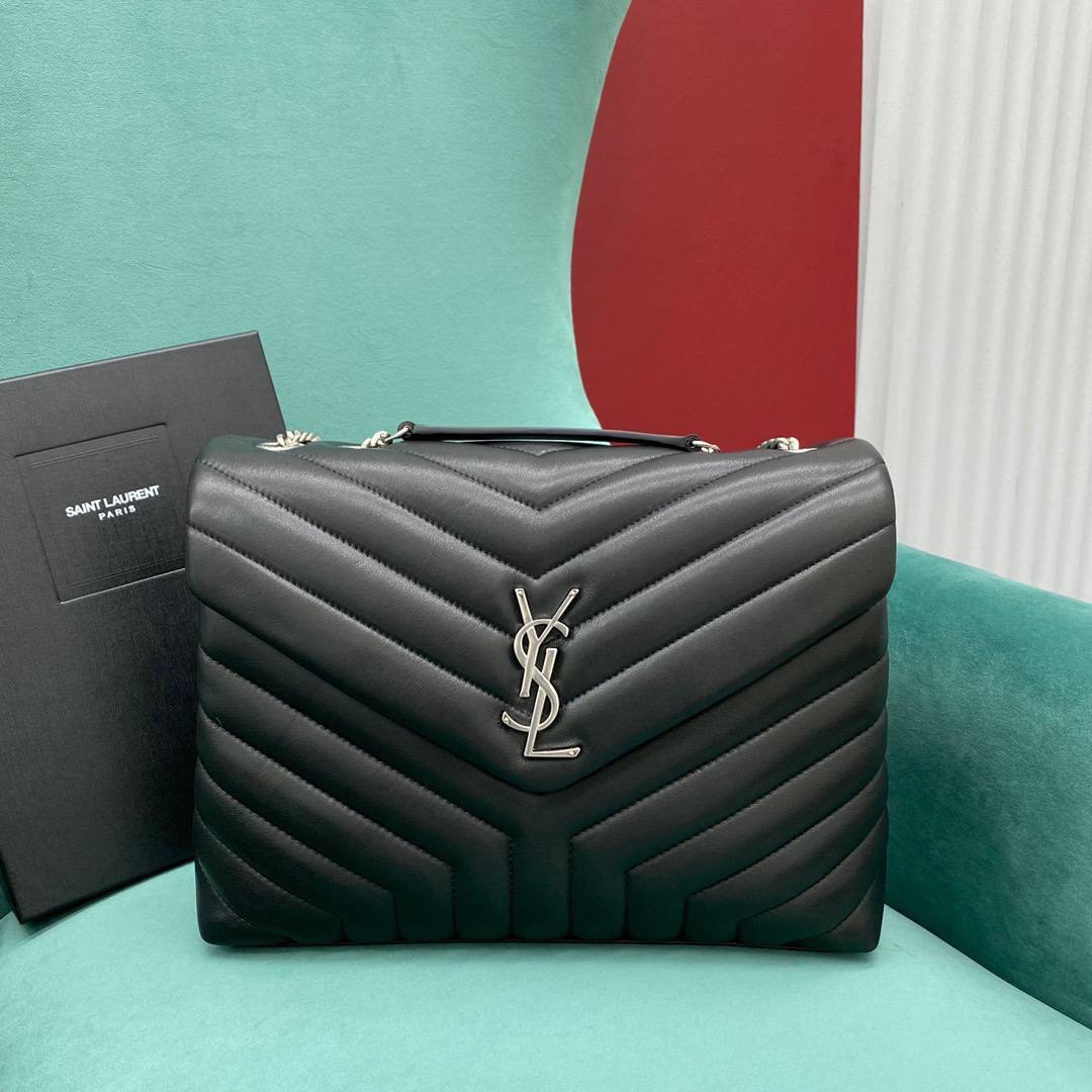 Saint Laurent bag