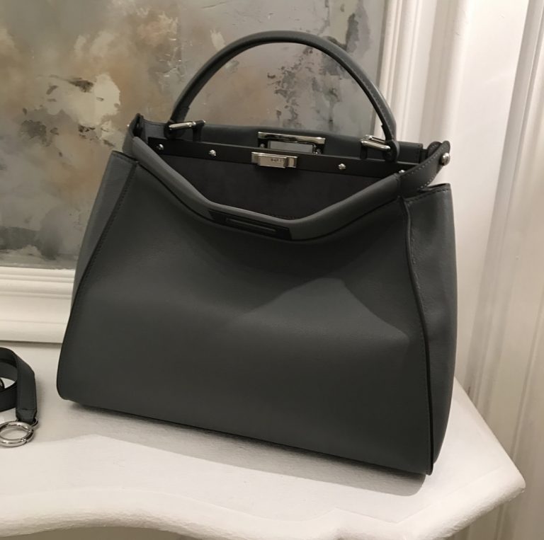 Fendi Bag