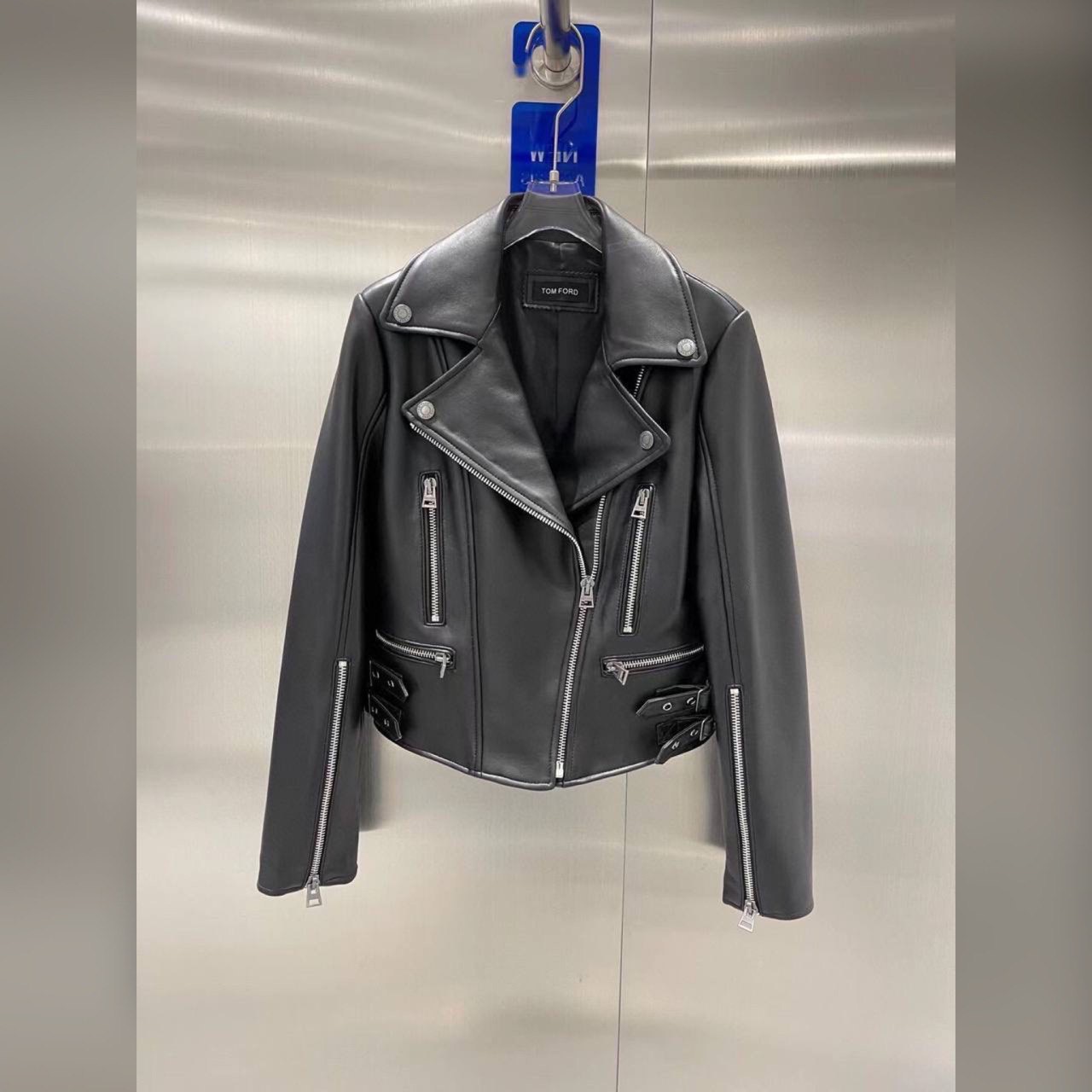 Tom Ford wear