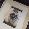 Audemars Piguet Watch