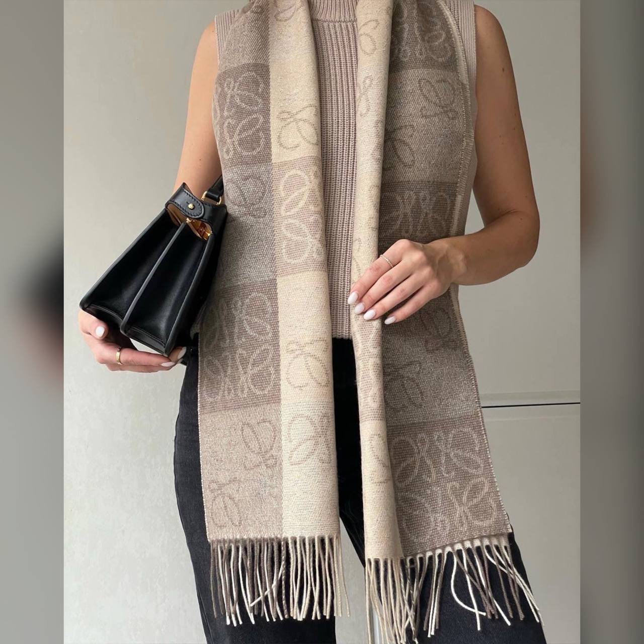Loewe accessories