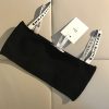Christian Dior Top
