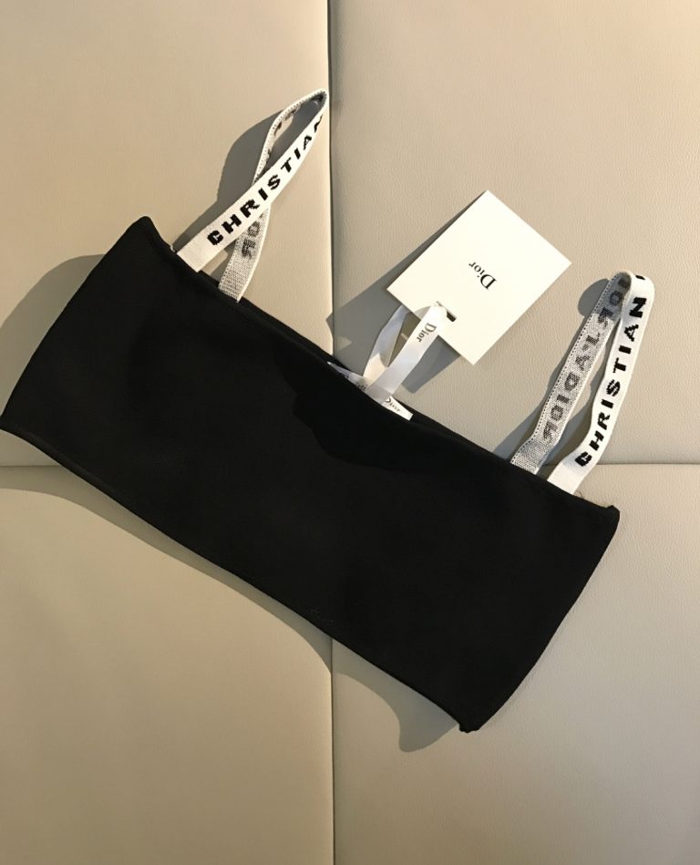 Christian Dior Top