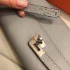 Hermes Bag