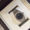 Audemars Piguet Watch
