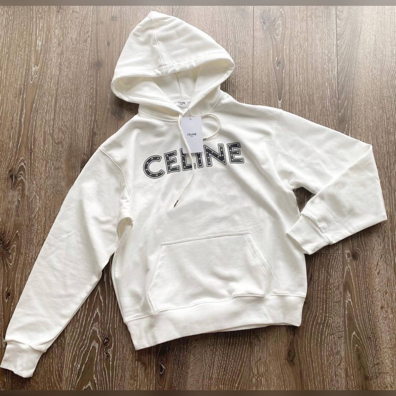 Celine wear