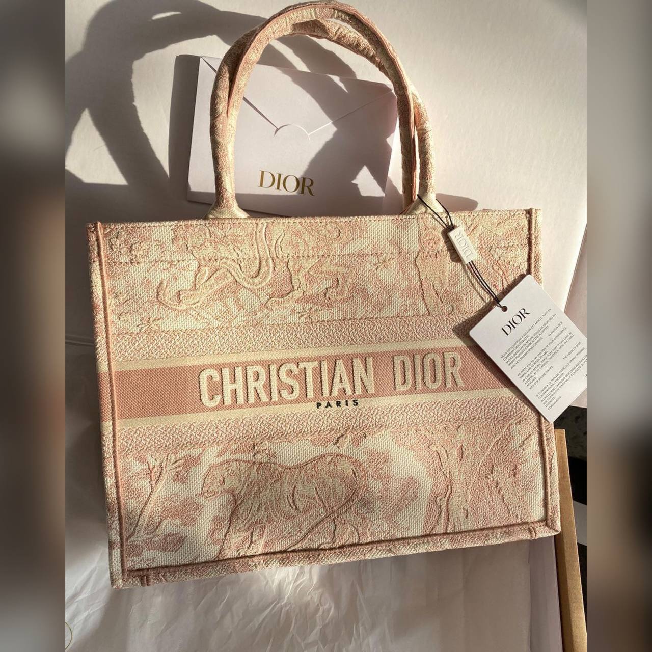 Сhristiаn Diоr bag
