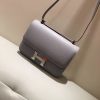 Hermes Bag