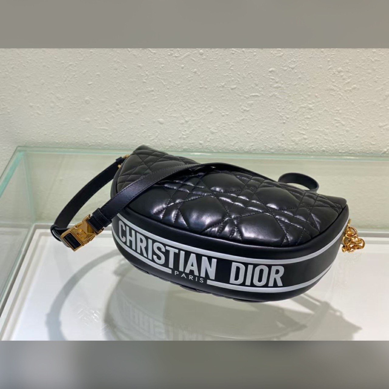 Christian Dior bag