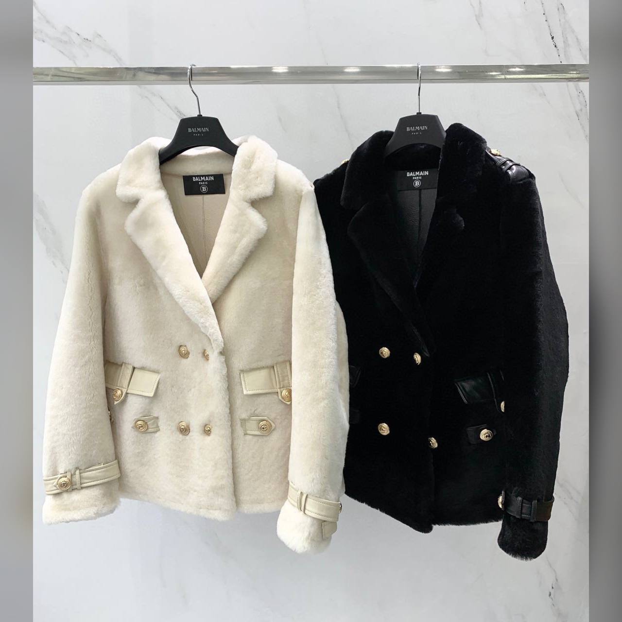 Celine wear