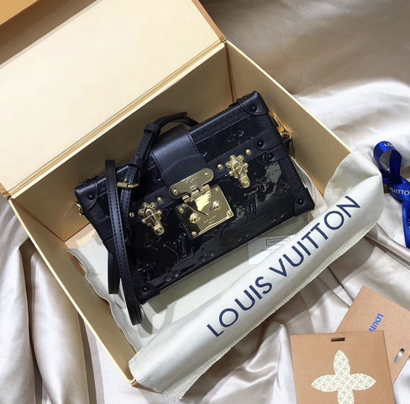 Louis Vuitton bag