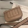 Hermes Bag