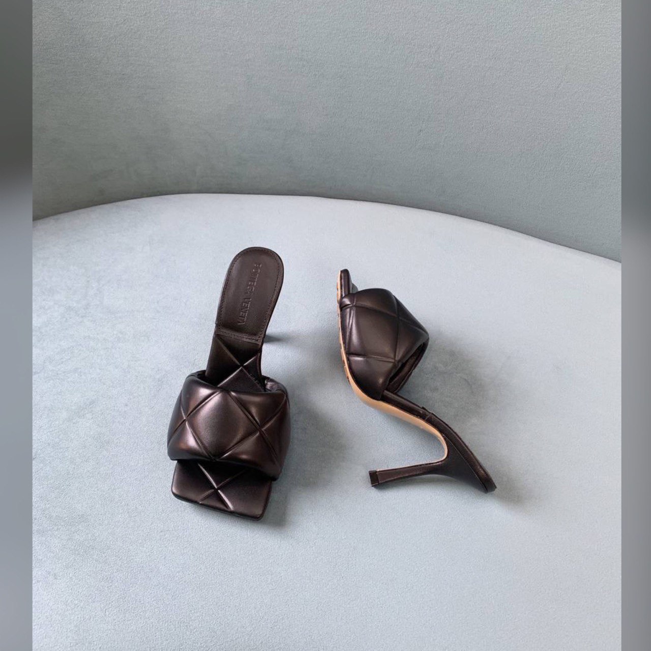 Bottega Veneta shoes