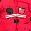 Canada Goose Wear