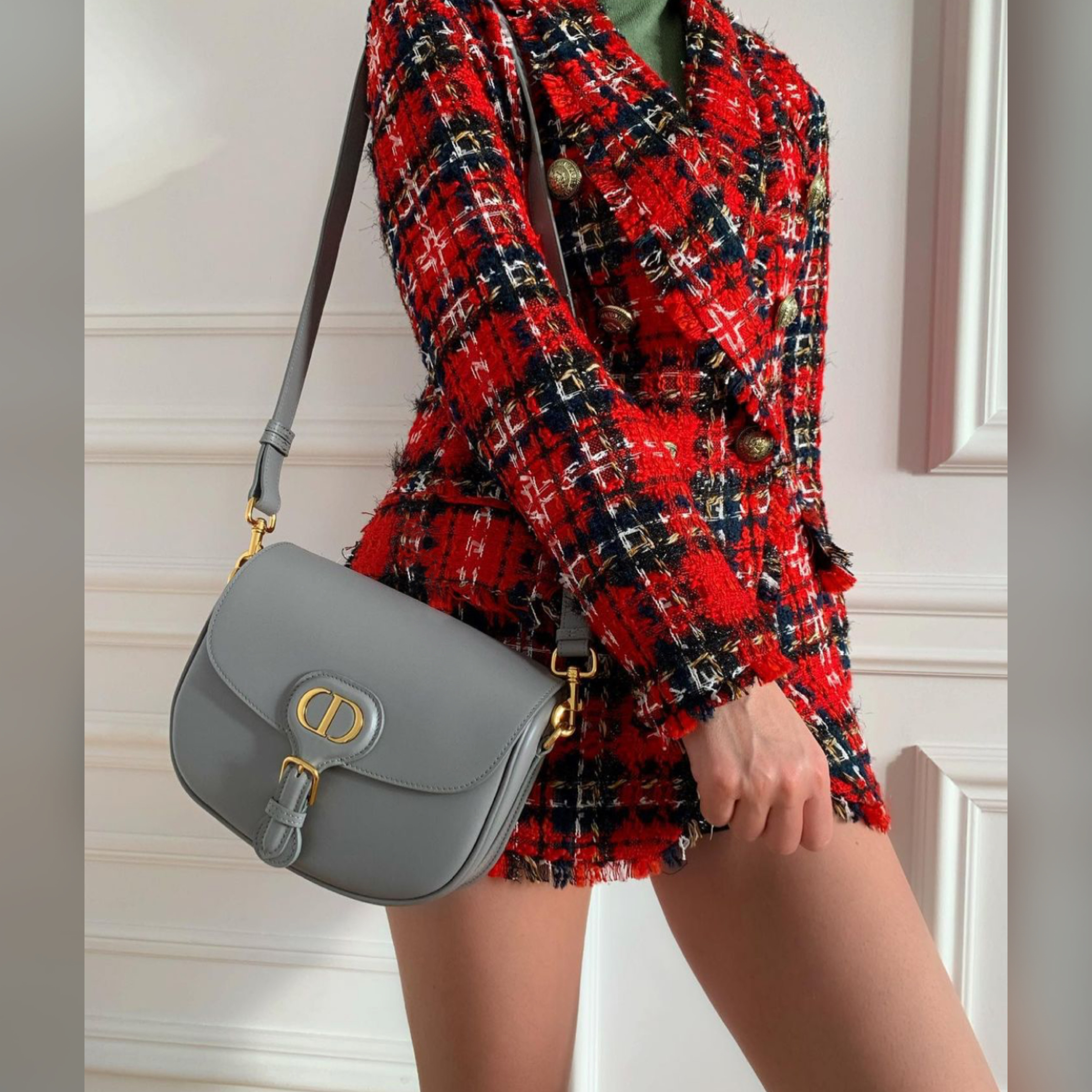 Christian Dior bag