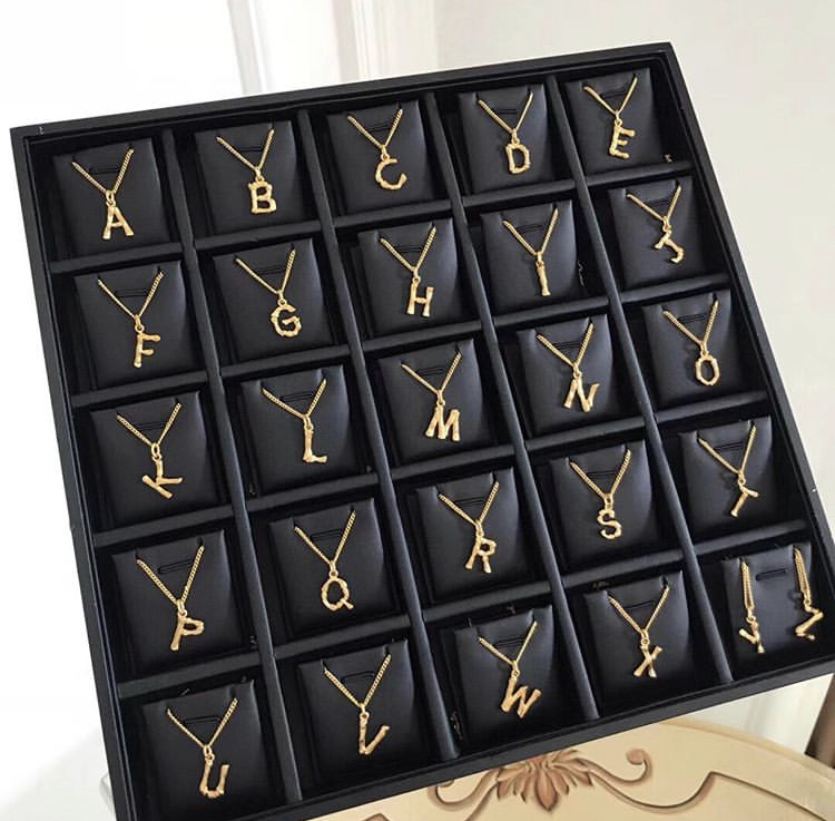 Celine accessories