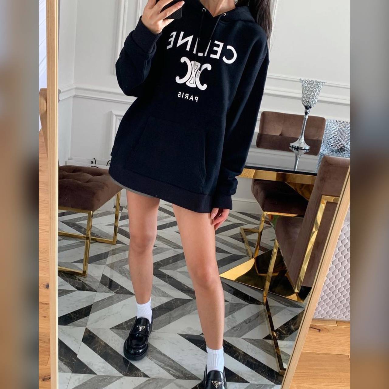 Celine wear