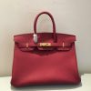 Hermès Bag