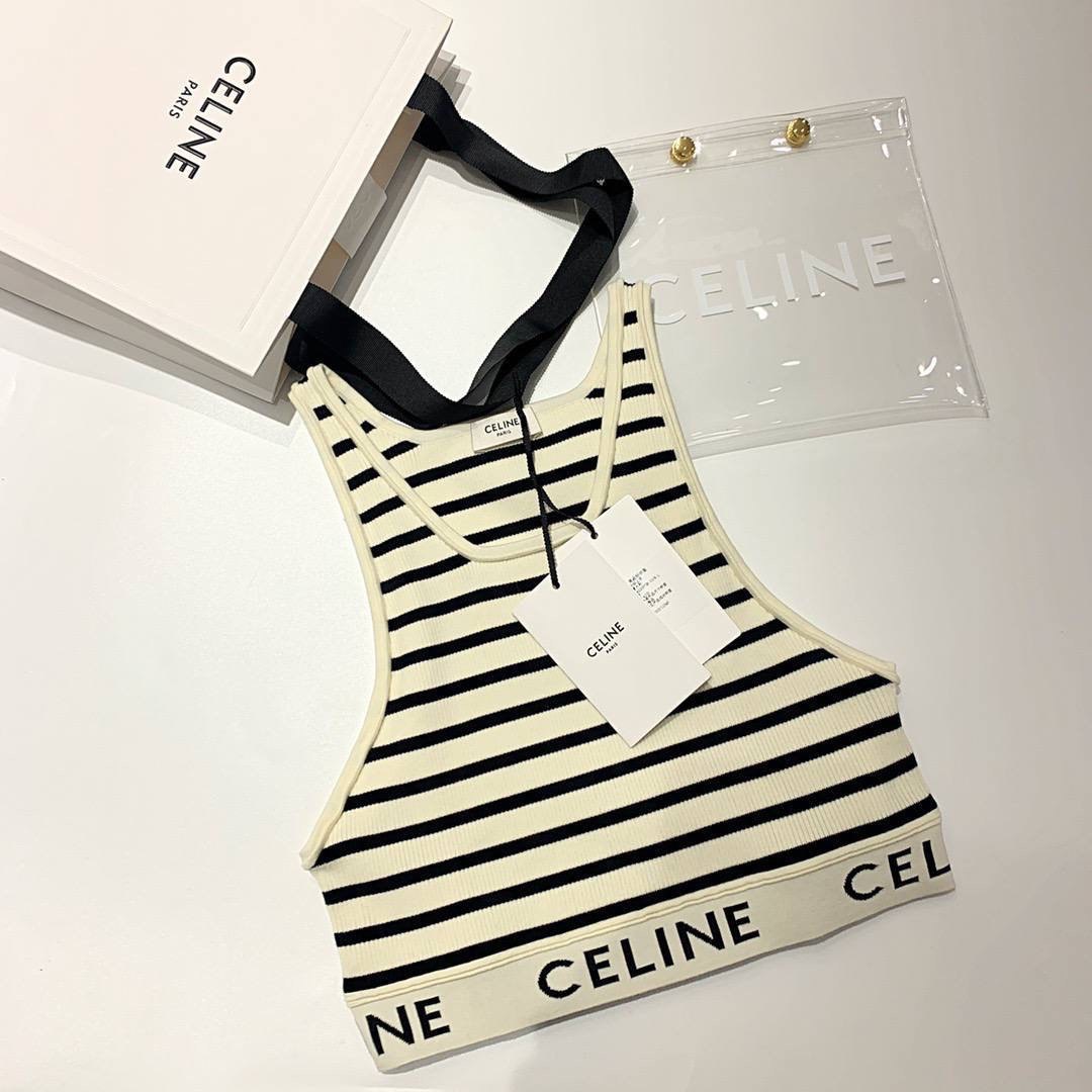 Celine wear