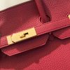Hermès Bag