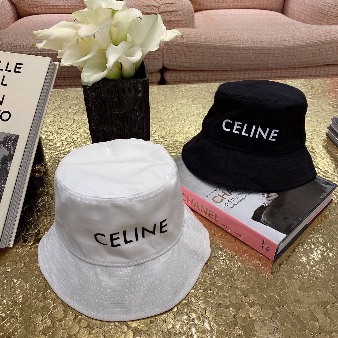 Celine accessories