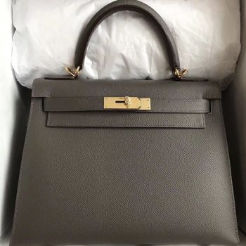 Hermès Bag