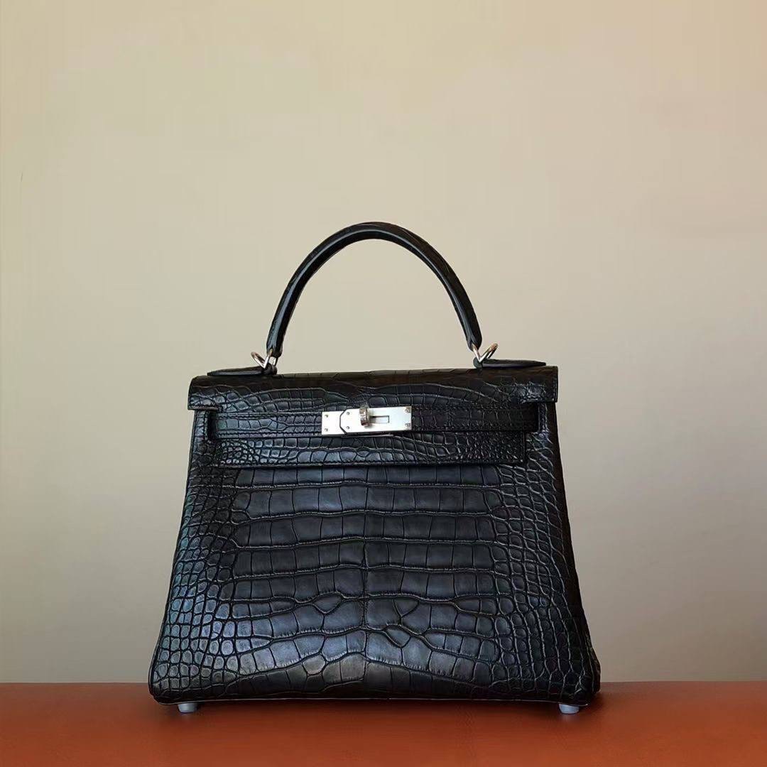 Hermès bag