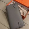 Hermes Bag
