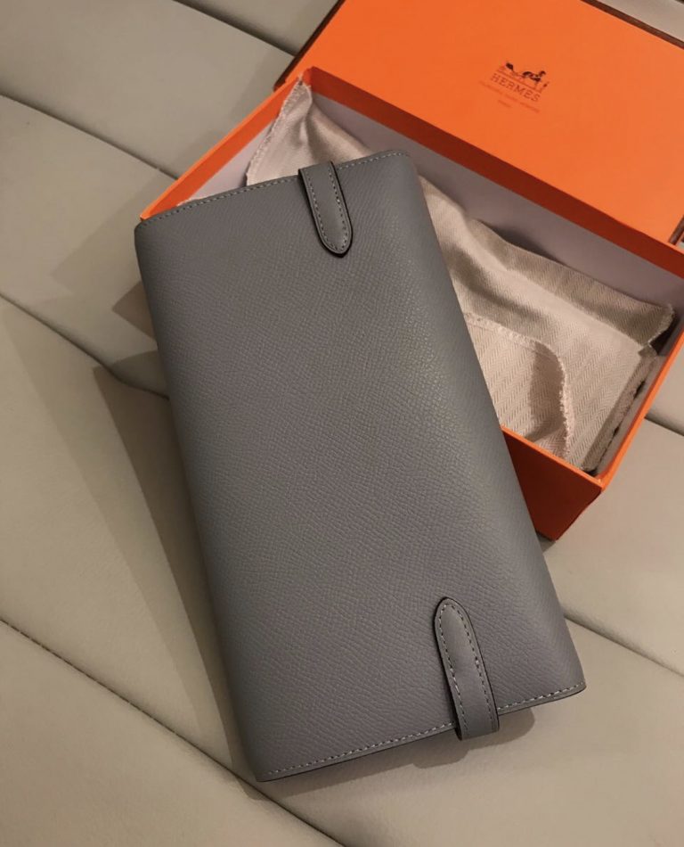 Hermes Bag