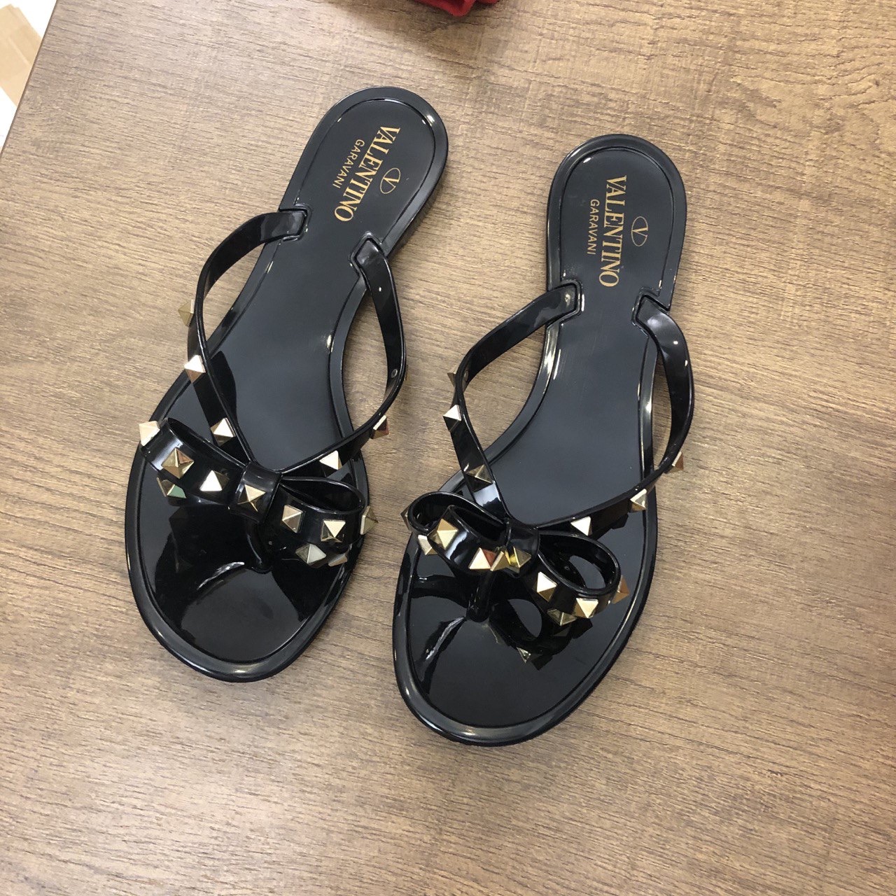 Valentino shoes