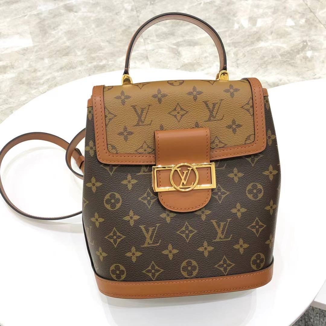 Louis Vuitton bag
