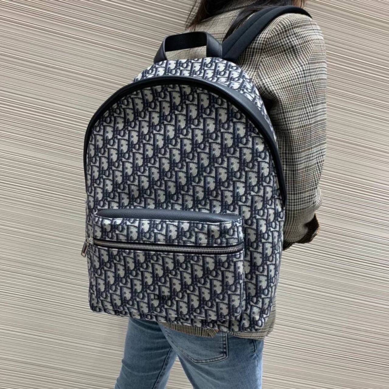 Christian Dior bag