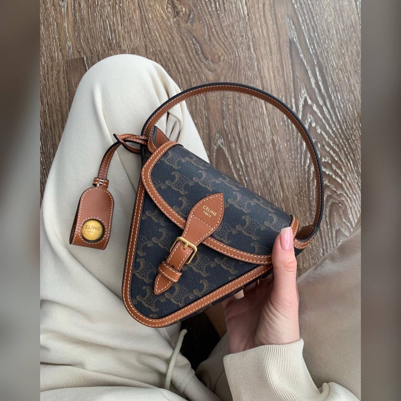 Celine bag