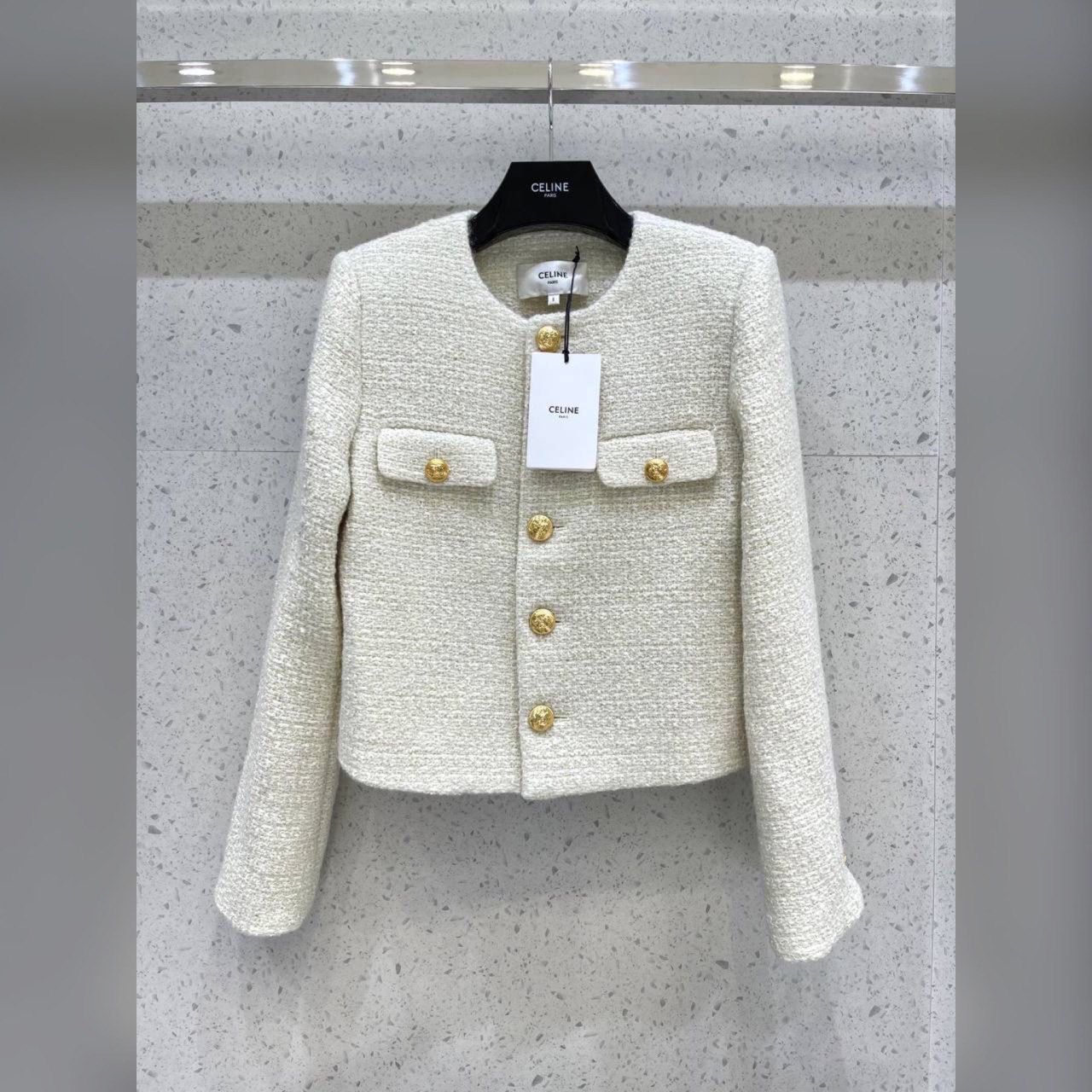 Celine wear