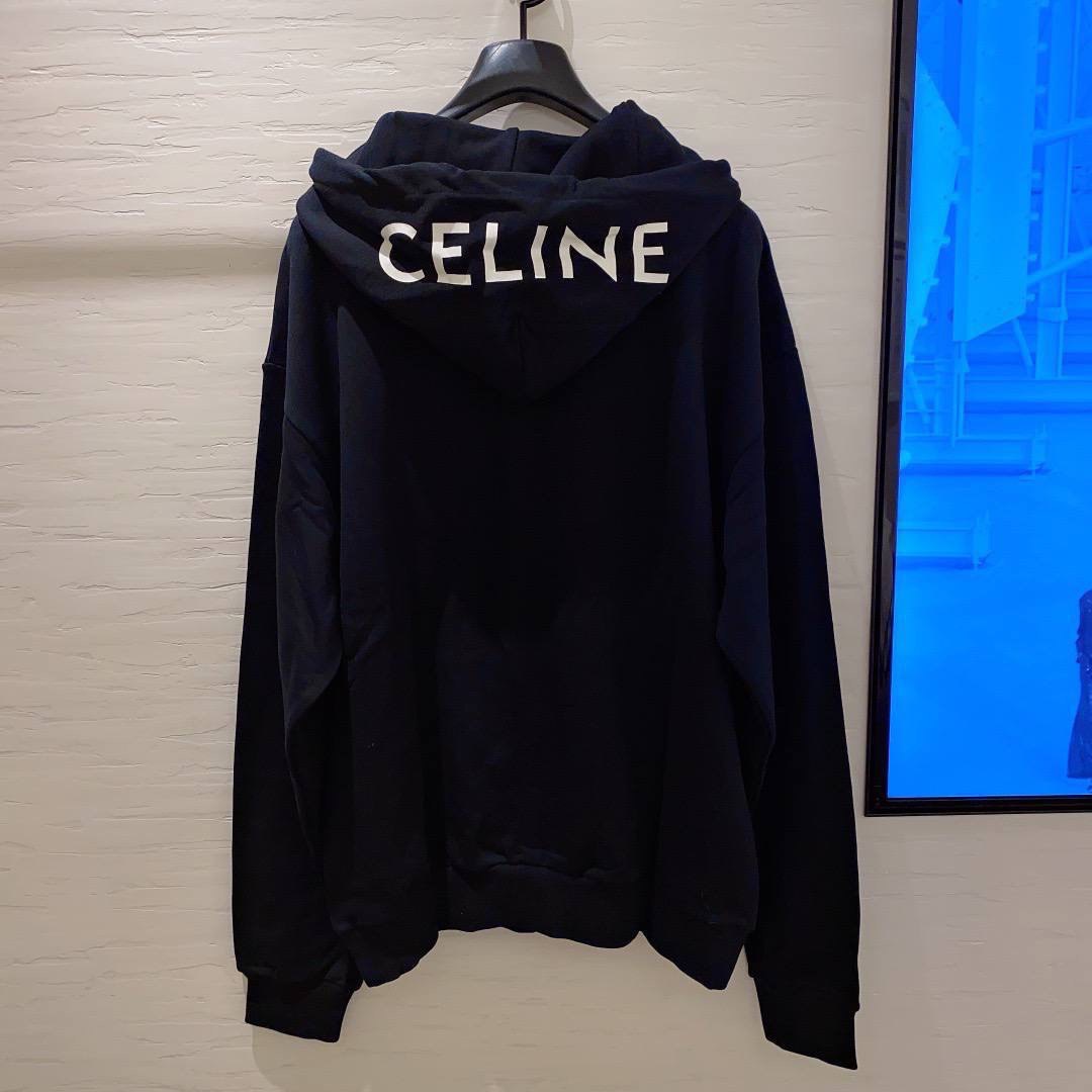 Celine wear