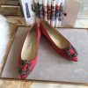 Manolo Blahnik Shoes