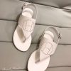 Hermès Shoes