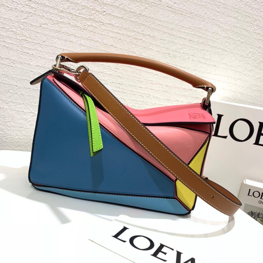Loewe bag