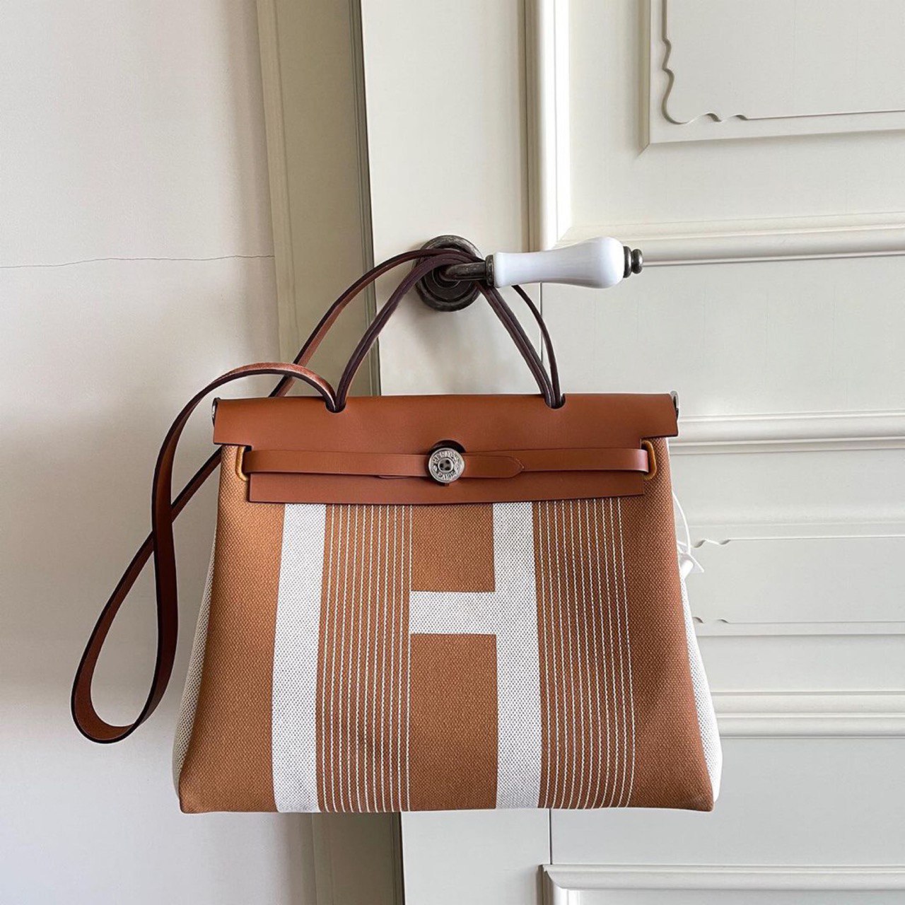 Hermes bag