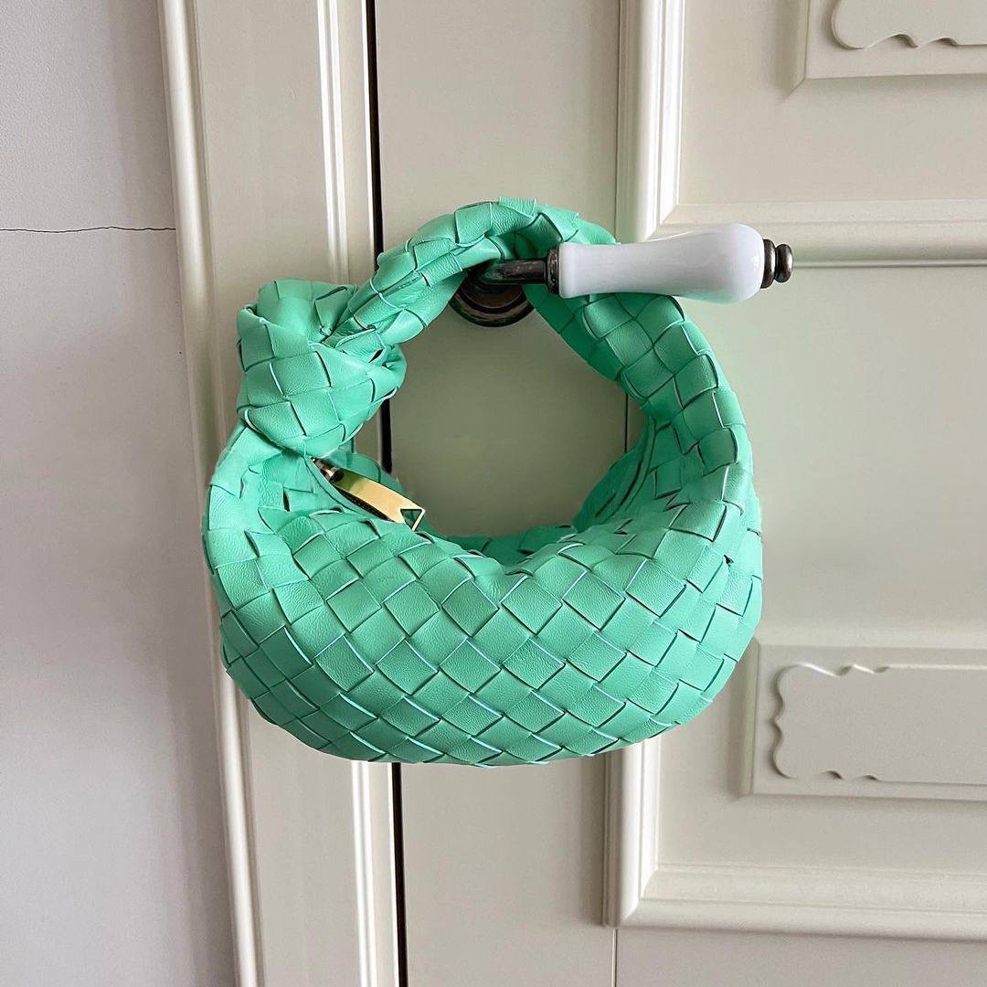 Bottega Veneta bag