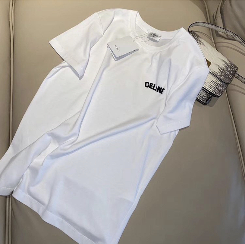 Celine wear