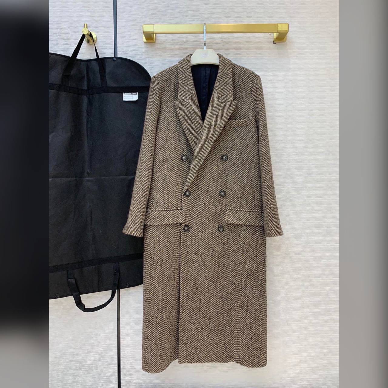 Celine wear