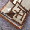 Hermes Accessories