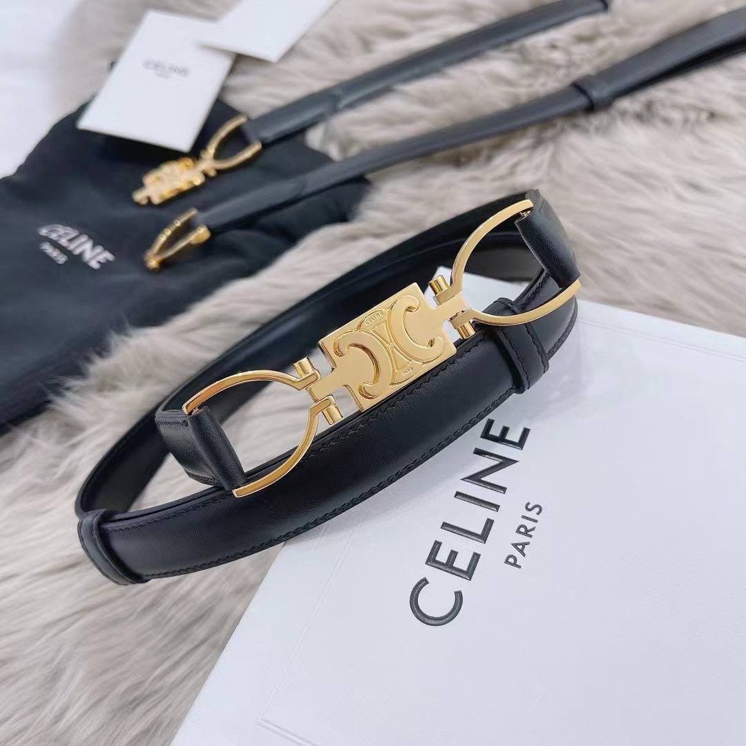 Celine accessories