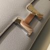 Hermes Bag