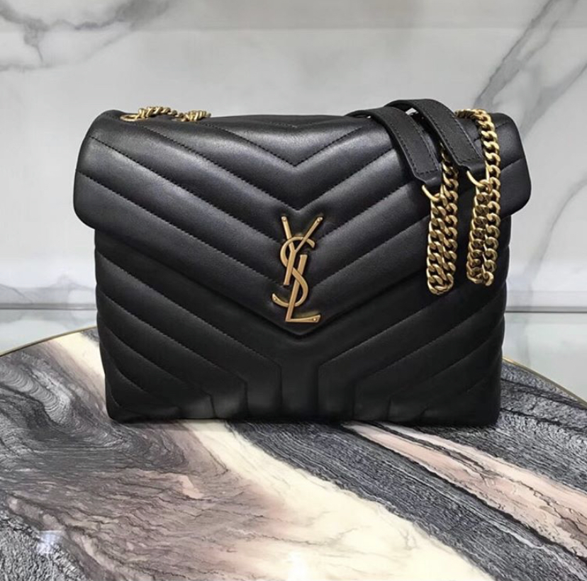 Saint Laurent bag