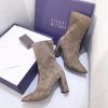 Stuart Weitzman Shoes