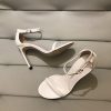 Stuart Weitzman Shoes